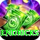 reeza hendricks Elite v3.9.9