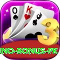 refer earn casino bonus pk VIP Edition v5.4.2