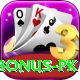 refer earn casino bonus pk VIP Edition v5.4.2