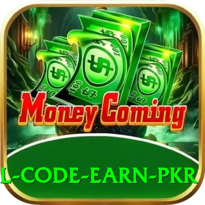 referral code earn pkr Plus v2.1.5 - 2