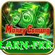 referral code earn pkr Plus v2.1.5