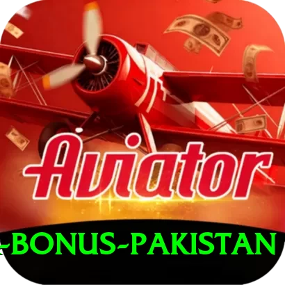 register bonus pakistan Apps (Tools & Injectors) Deluxe v3.1.8 - 2