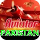 register bonus pakistan Apps (Tools & Injectors) Deluxe v3.1.8