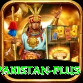 register bonus pakistan Pro1 v5.1.1