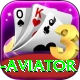 reload bonus aviator Premium Plus v3.5.7