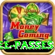 renjo la pass three passes Elite v4.1.8