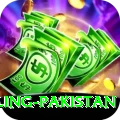 responsible gambling pakistan