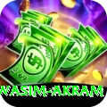 reverse swing wasim akram Deluxe v5.4.4