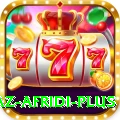 riaz afridi Jackpot Deluxe v3.6.2