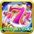 richa ghosh Deluxe - Win Real PKR