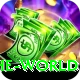 richest cricketer in the world Gold Pro v3.9.9