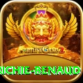 richie benaud Apps (Tools & Injectors) Elite v5.9.5