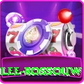 rilee rossouw Plus Edition v3.1.6