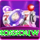 rilee rossouw Plus Edition v3.1.6