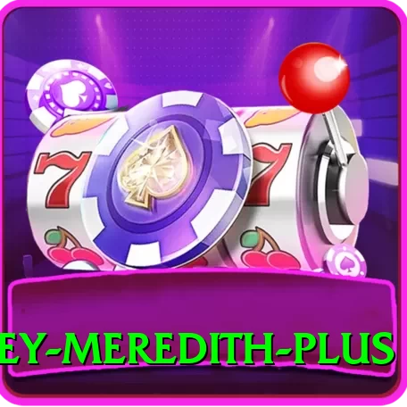 riley meredith Money VIP v5.1.6 - 2