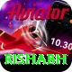 rishabh Games (Casino & Earning) Ultimate v4.6.6