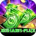 rishabh King PK v5.3.5