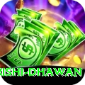 rishi dhawan Turbo Pro v5.1.2