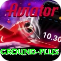 riverside ground Live Champion v5.1.0