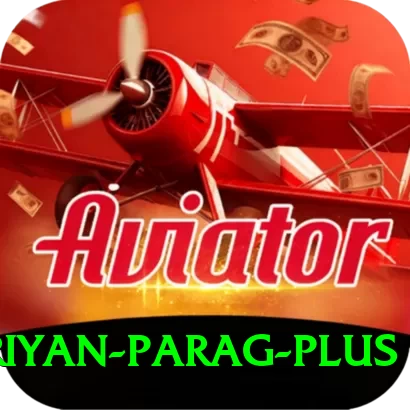 riyan parag Casino Gold v2.7.7 - 2