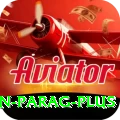 riyan parag Casino Gold v2.7.7