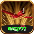 rizq777 Ultimate Pro v2.7.1