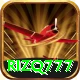 rizq777 Ultimate Pro v2.7.1