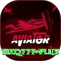 rizq777 - Supreme Edition v3.0.5
