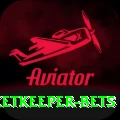 rizwan wicketkeeper bets Master Pro v5.6.7