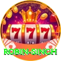 robin singh Gold v3.2.4