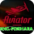 rock climbing pokhara Apps (Tools & Injectors) Deluxe v5.9.7