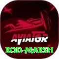 rod marsh Deluxe Pro v1.6.8