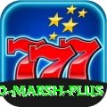 rod marsh Prime PK v3.8.1