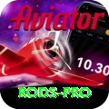 rods Deluxe - Win Real PKR