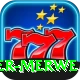roelof van der merwe Plus Edition v1.9.1