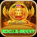 roger binny Pro1 v1.0.5