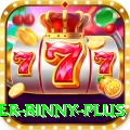 roger binny Mega - Daily Bonus