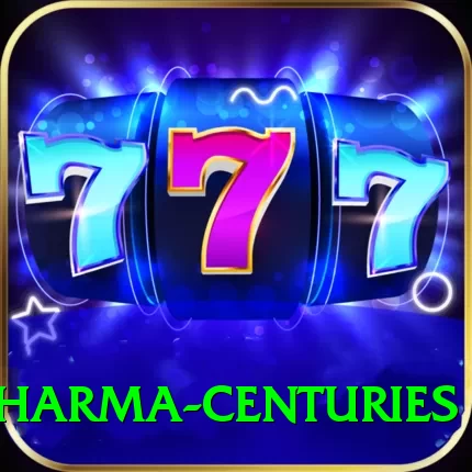 rohit sharma centuries VIP v4.3.1 - 2
