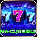 rohit sharma centuries VIP v4.3.1