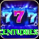 rohit sharma centuries VIP v4.3.1