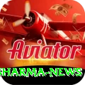 rohit sharma news Apps (Tools & Injectors) Ultimate v5.0.0