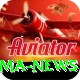 rohit sharma news Apps (Tools & Injectors) Ultimate v5.0.0