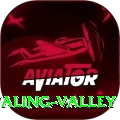 rolwaling valley Elite Pro v1.8.0