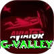 rolwaling valley Elite Pro v1.8.0