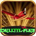 roulette Supreme Gaming App