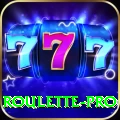 roulette - King Edition v4.3.3