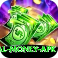 roulette real money apk Gold Edition v2.0.0