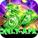 roulette real money apk Gold Edition v2.0.0