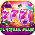 roulette table Gaming Elite v5.7.2