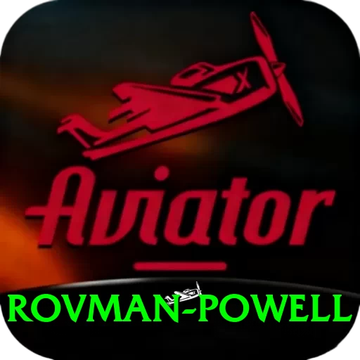 rovman powell Apps (Tools & Injectors) Gold v3.8.7 - 2